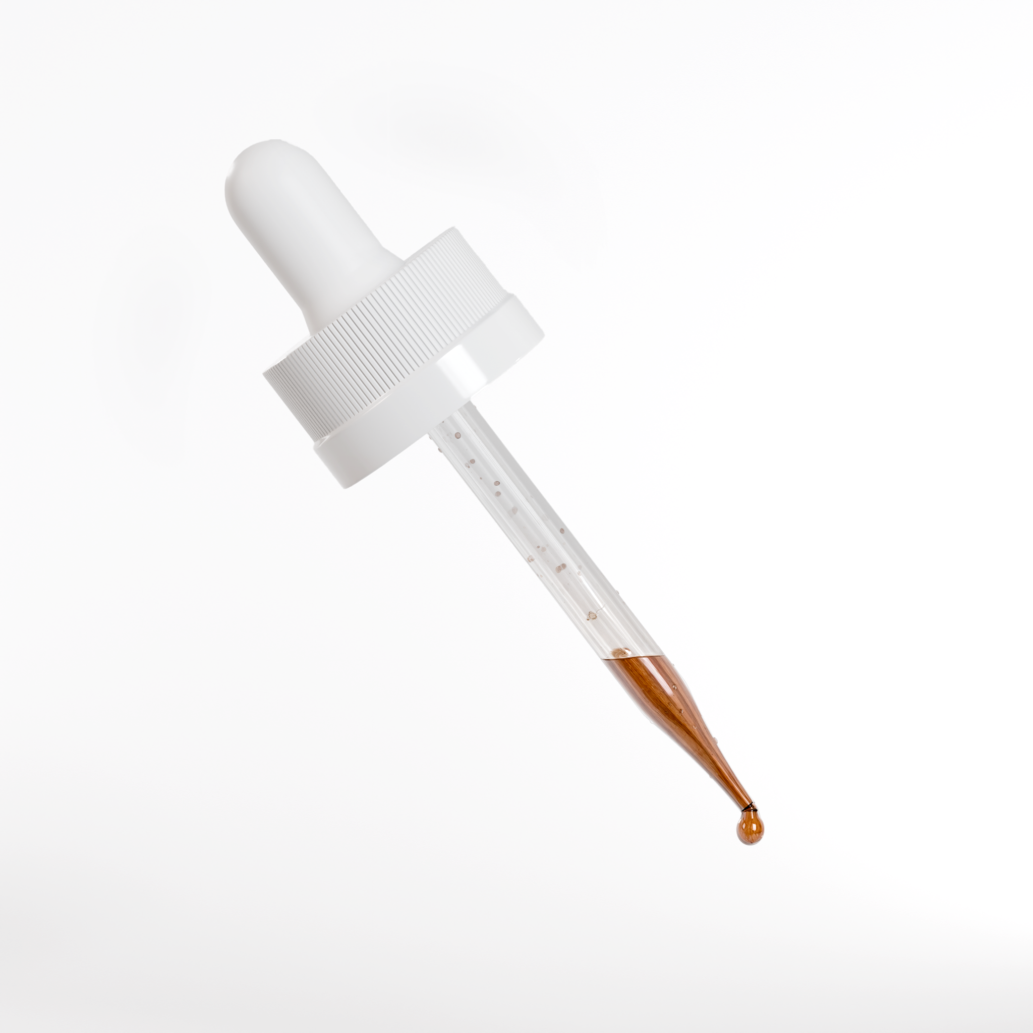 NAPE Hair Serum